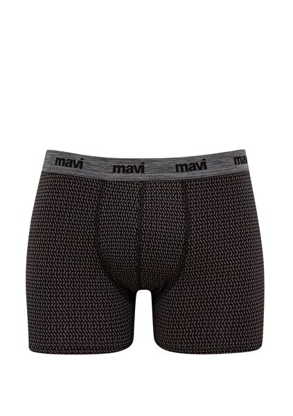 Mavi Erkek Boxer, Slip, Külot