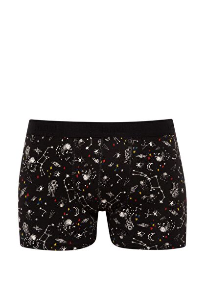 Mavi Erkek Boxer, Slip, Külot