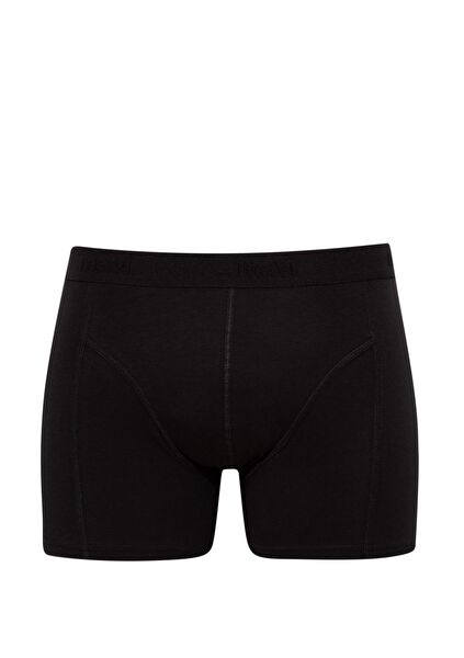 Mavi Erkek Boxer, Slip, Külot