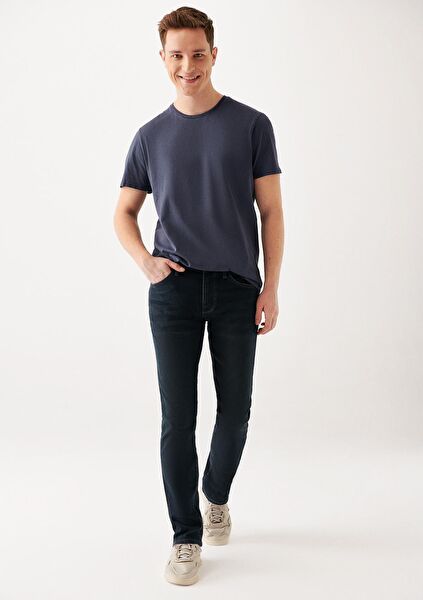 Mavi Erkek Jeans