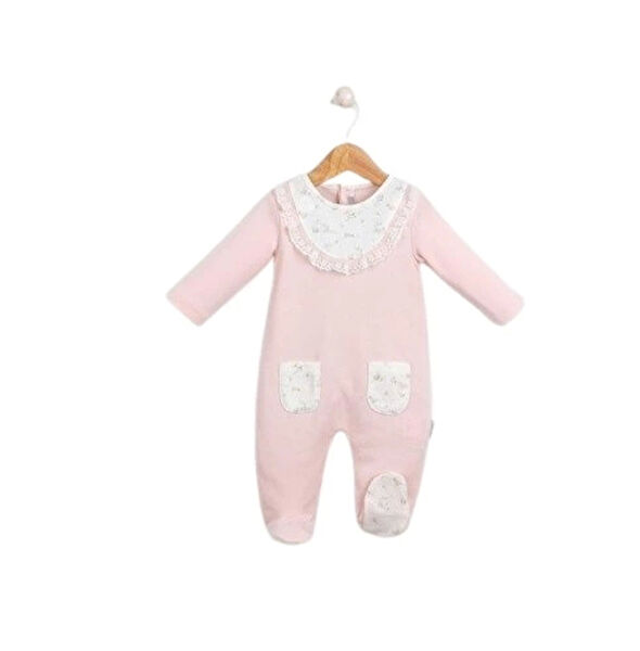 babydola Bebek Tulum