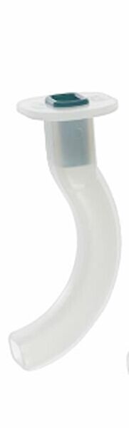 Bıçakçılar İlk Yardım Seti, Çantası