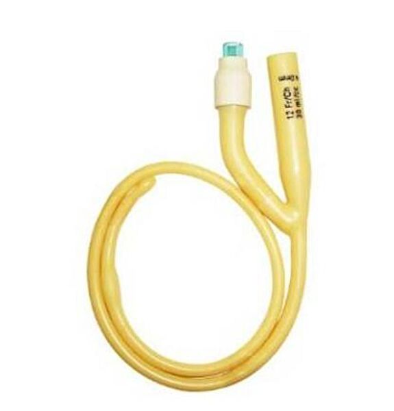 Easyflow Enjektörler