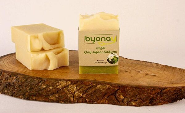 Byonay Sabun
