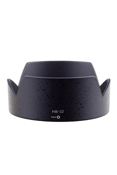 Sanger Kamera, Fotoğraf Makinesi Aksesuarları