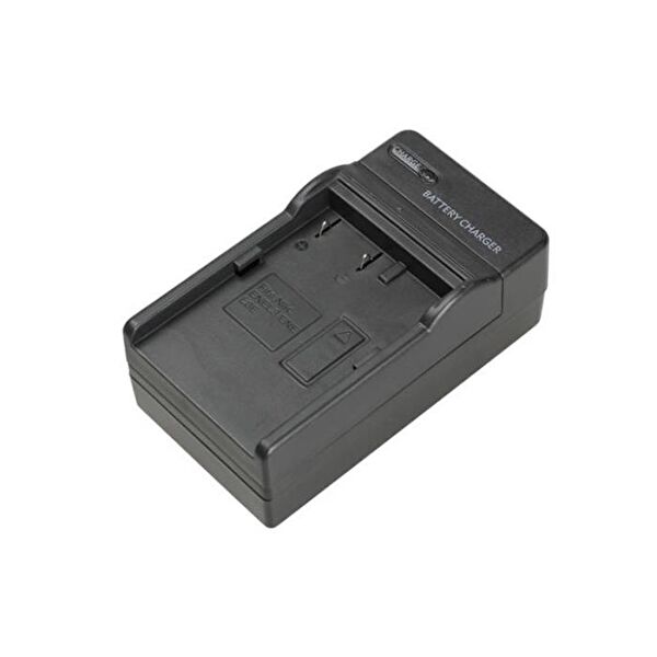 Sanger Kamera, Fotoğraf Makinesi Aksesuarları