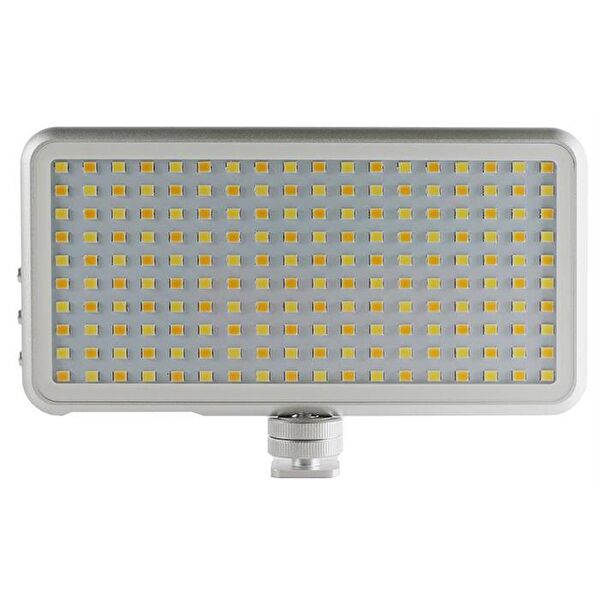 Sanger Aydınlatma Ekipmanları ve Perdeler