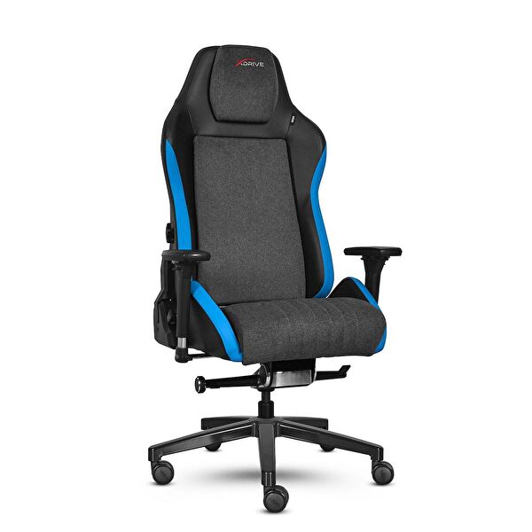 xDrive Oyuncu Koltuğu