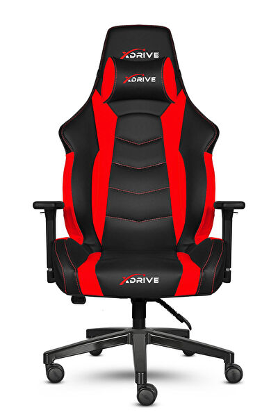 xDrive Oyuncu Koltuğu