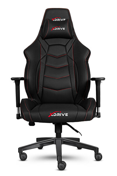 xDrive Oyuncu Koltuğu