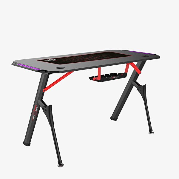 xDrive Oyuncu Koltuğu