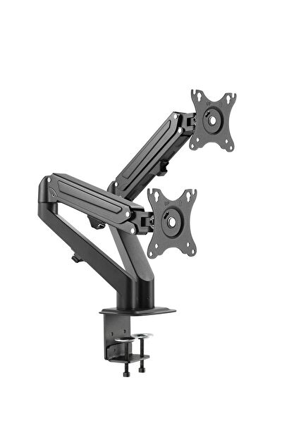 xDrive Monitör Aksesuarları