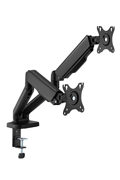 xDrive Monitör Aksesuarları