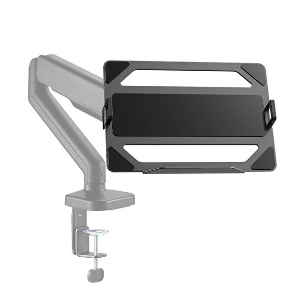 xDrive Monitör Aksesuarları