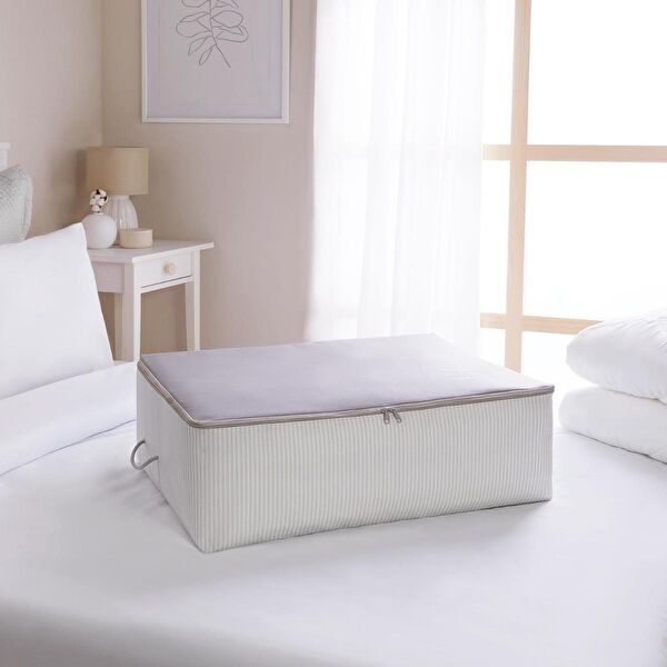 Ocean Home Textile Hurç