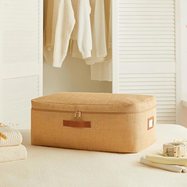 Ocean Home Textile Hurç