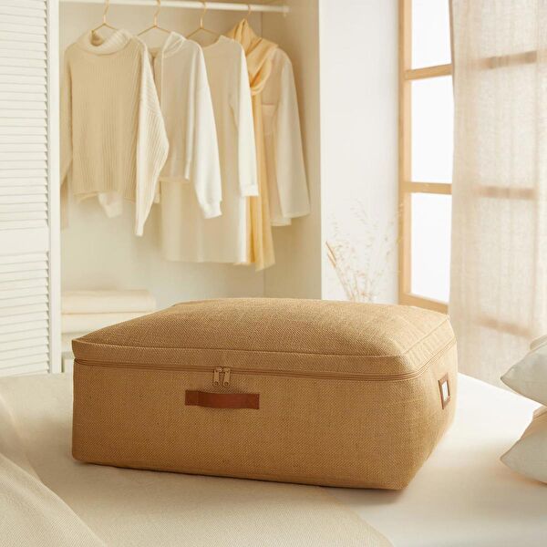 Ocean Home Textile Hurç