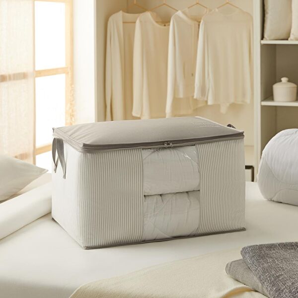 Ocean Home Textile Hurç