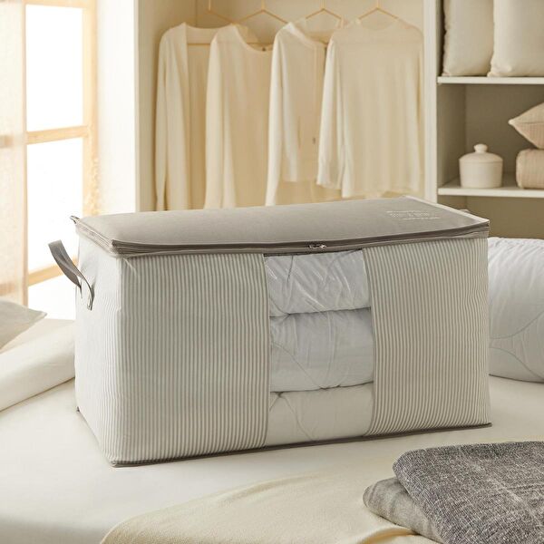 Ocean Home Textile Hurç