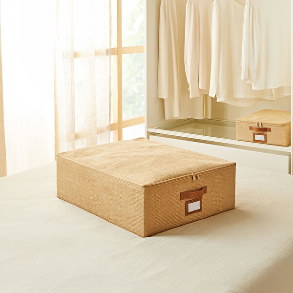 Ocean Home Textile Hurç