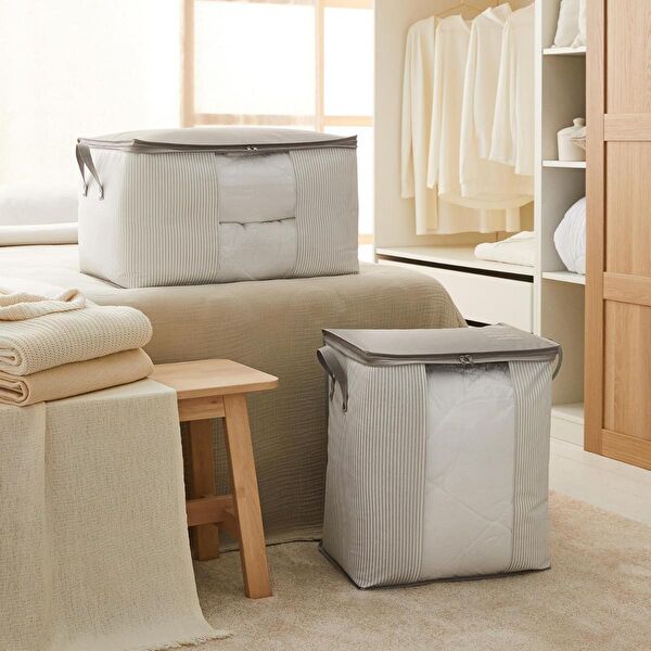 Ocean Home Textile Hurç