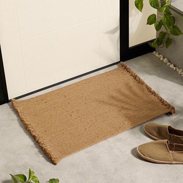 Ocean Home Textile Paspas