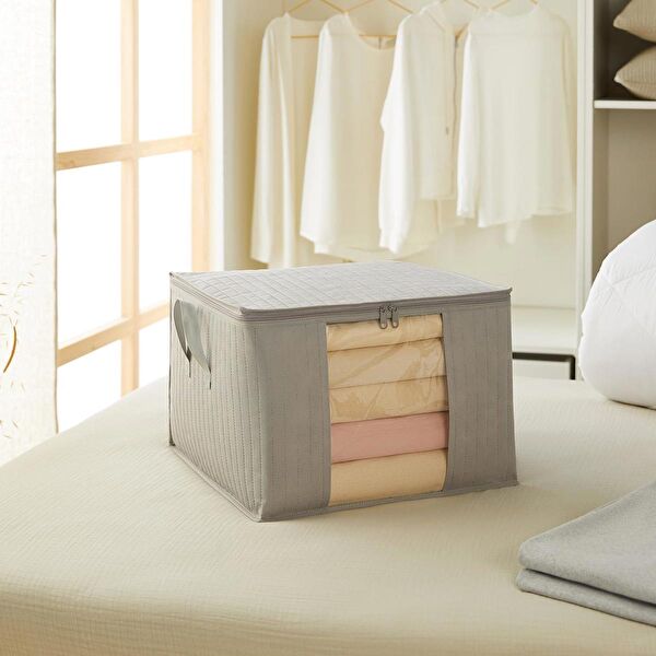 Ocean Home Textile Hurç