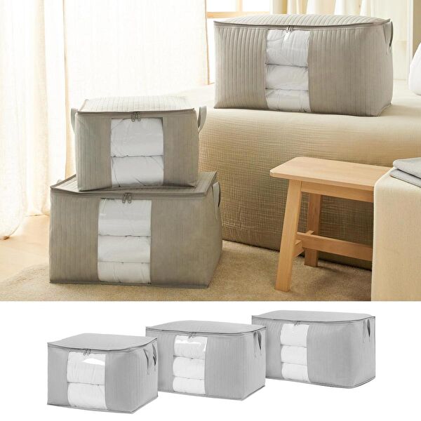 Ocean Home Textile Hurç