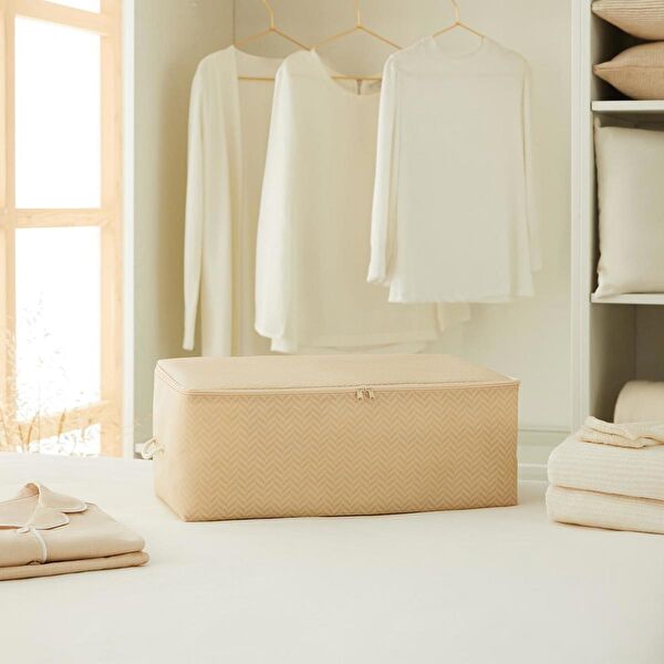 Ocean Home Textile Hurç