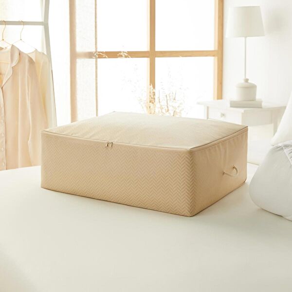 Ocean Home Textile Hurç