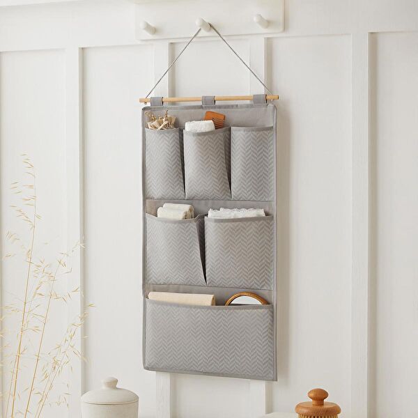 Ocean Home Textile Dolap İçi, Çekmece Düzenleyici