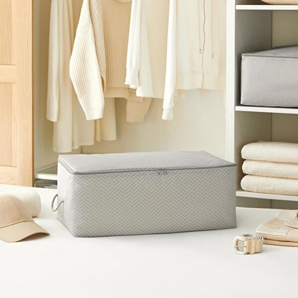 Ocean Home Textile Hurç