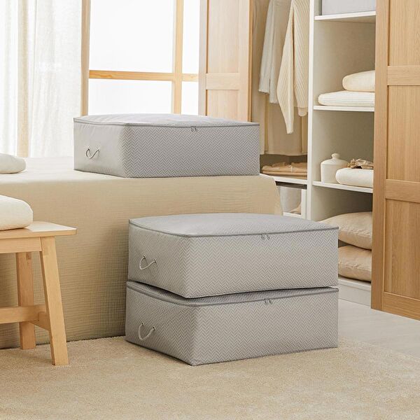 Ocean Home Textile Hurç