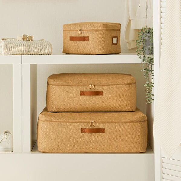 Ocean Home Textile Hurç