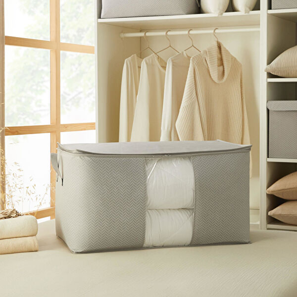 Ocean Home Textile Hurç