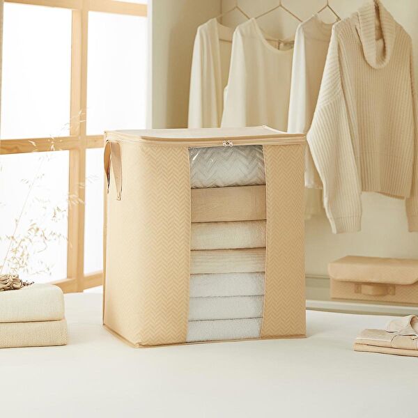 Ocean Home Textile Hurç