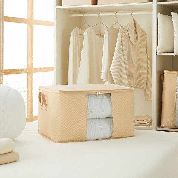 Ocean Home Textile Hurç