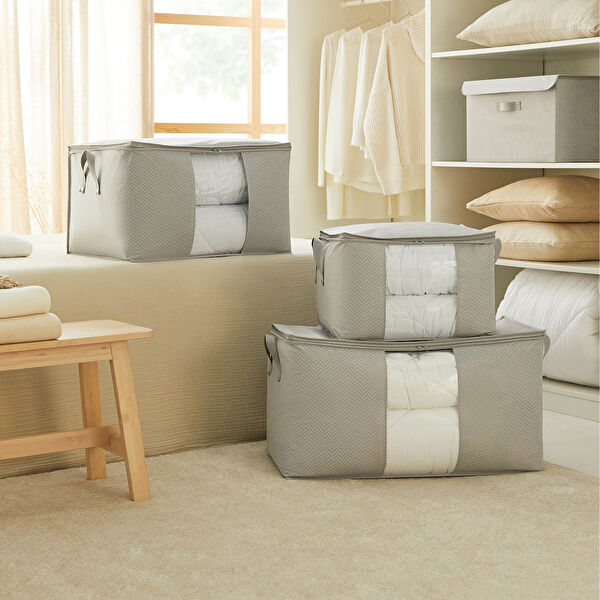 Ocean Home Textile Hurç