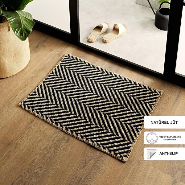 Ocean Home Textile Paspas