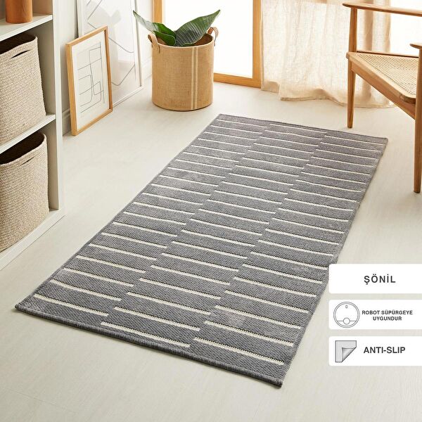 Ocean Home Textile Kilim