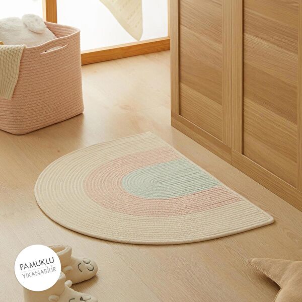 Ocean Home Textile Paspas