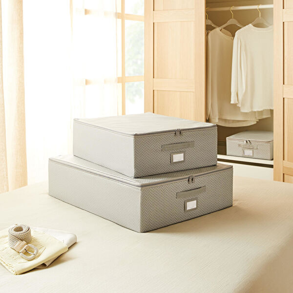 Ocean Home Textile Hurç