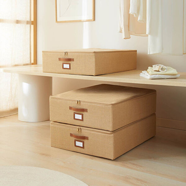 Ocean Home Textile Hurç