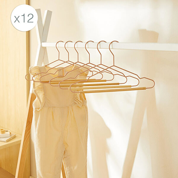 Ocean Home Textile Erkek Çocuk Takım