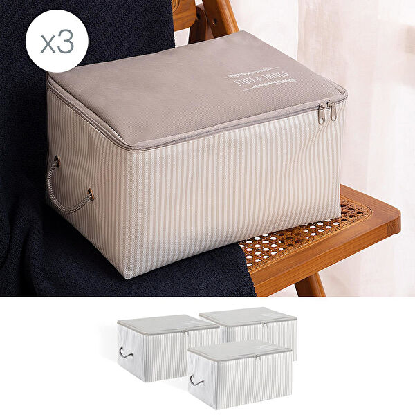 Ocean Home Textile Hurç