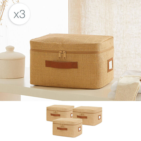 Ocean Home Textile Hurç