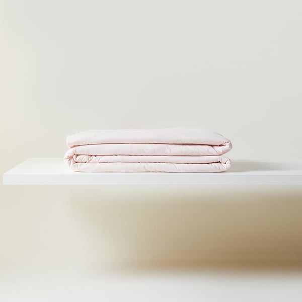 Ocean Home Textile Yatak Örtüsü