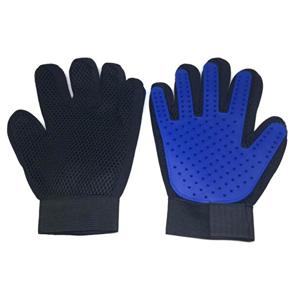 Jetfast Köpek Tarak, Fırça, Makas