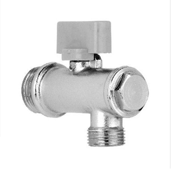 Opp Taharet Musluğu