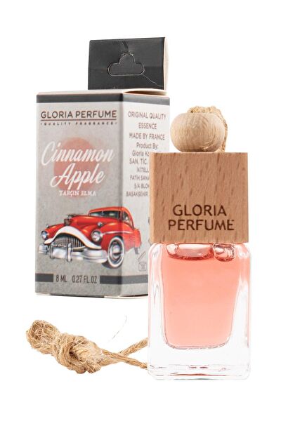 Gloria Perfume Oto Kokuları
